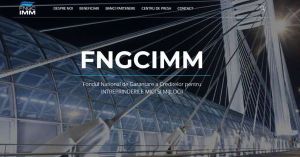 Profit net în creştere cu 50% pentru FNGCIMM